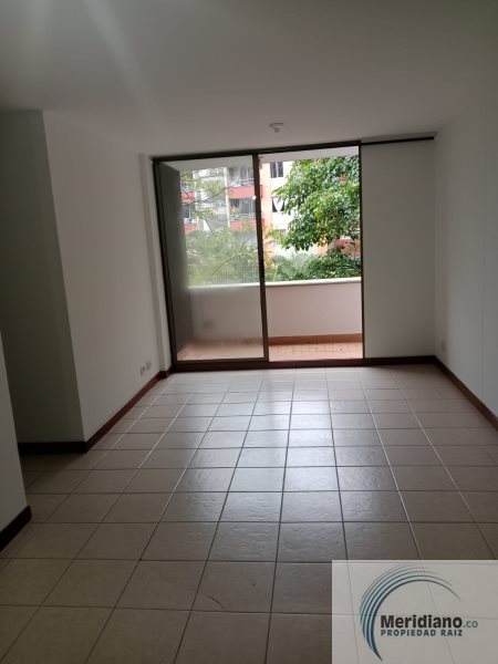 Apartamento en Arriendo en Camino Verde