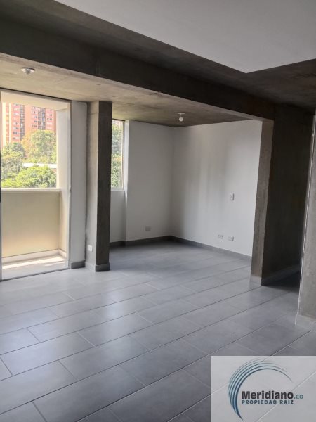 Apartamento en Arriendo en La Inmaculada